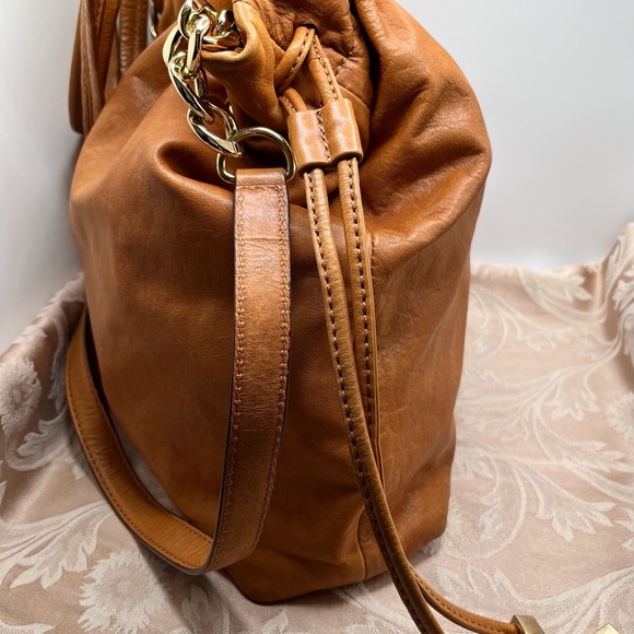 Michael Kors Boho bag - Picture 3 of 5